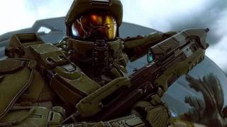 В Halo: Infinite не будет платных лутбоксов