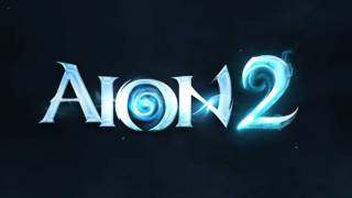 AION 2 будет мобильной MMORPG