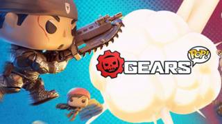 Состоялся пробный запуск Gears POP! на Android
