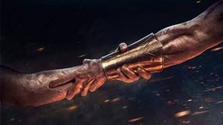 Серверы Total War: Arena закроются в феврале