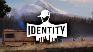 Социальная игра Identity вышла в раннем доступе