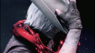 [TGA 2018] Демо-версия Devil May Cry 5 уже доступна на Xbox One