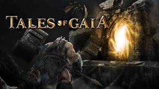 Tales of Gaia — мобильная MMORPG во вселенной Dark and Light закрывается