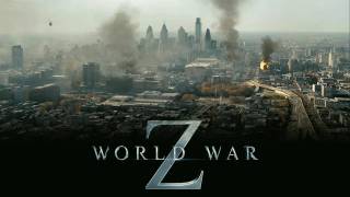 Epic Games Store помог разработчикам World War Z снизить стоимость игры
