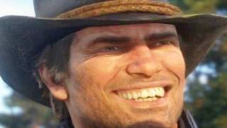 Судя по всему, Stadia позволит сыграть в Red Dead Redemption 2 на PC