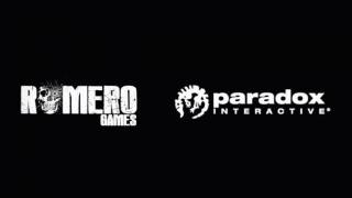 Romero Games в сотрудничестве с Paradox Interactive работают над новой стратегией