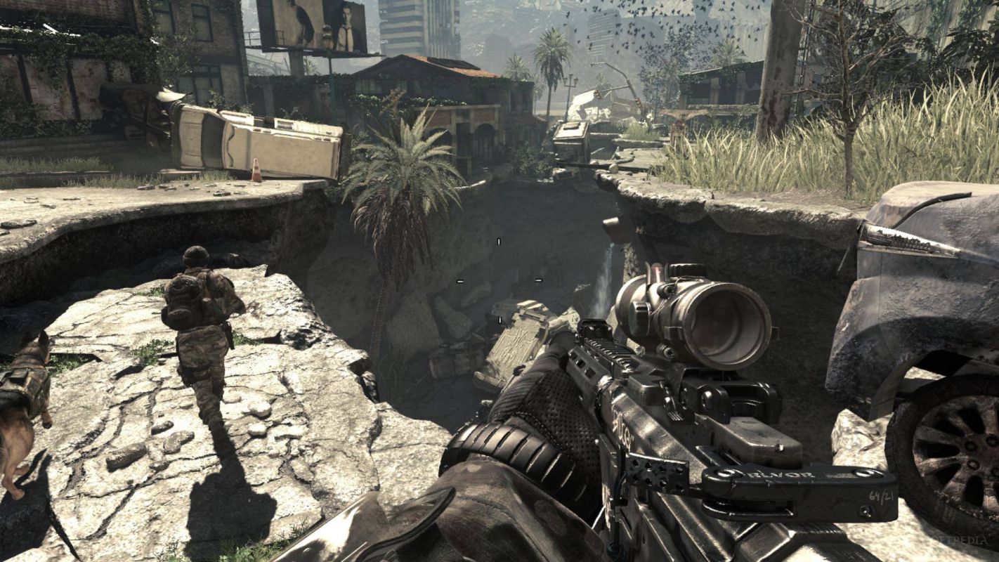 Установить игру call of duty. Кал оф дьюти 10. Call of Duty 2010 геймплей. Калл оф дьюти 8. Call of Duty 200гб.