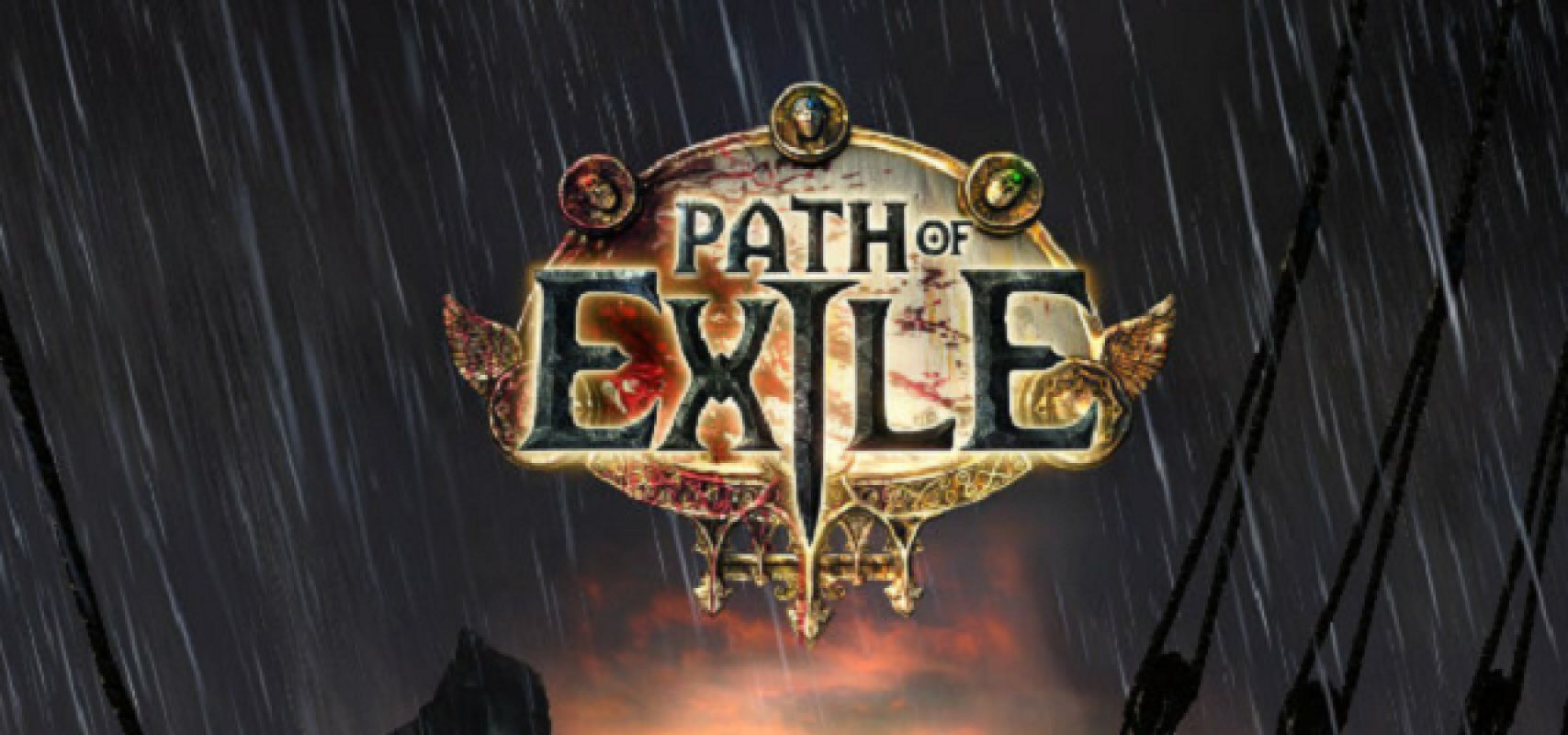 Path of Exile —  Анонс запуска Steam-версии игры для стран СНГ