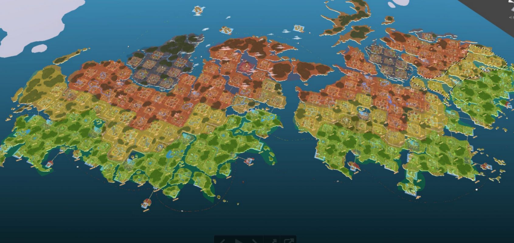 Games map ru. Королевский Континент Альбион. Карта черных земель Альбион.