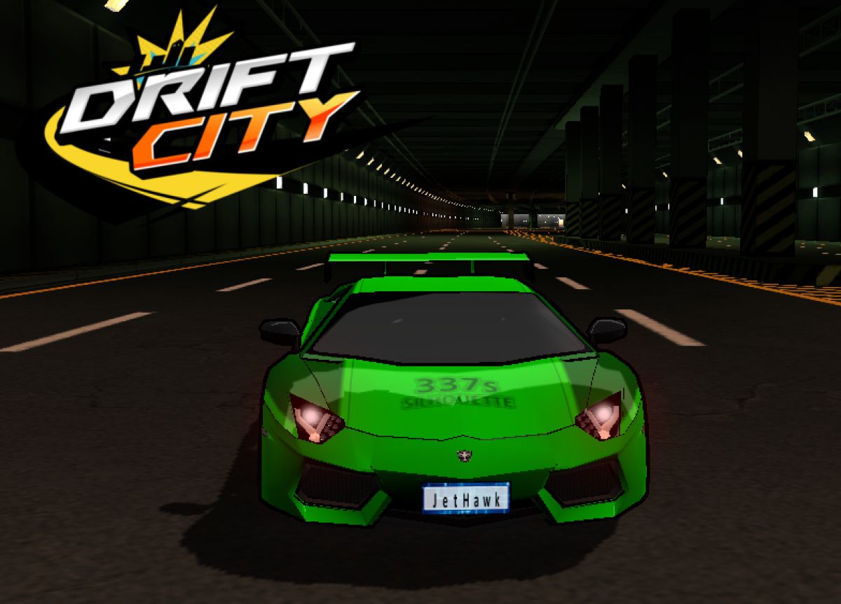 Pokemon drift city. Игра гонки Rush Drift. Дрифт в городе игра. Дрифт Сити. Drift City Mittron.