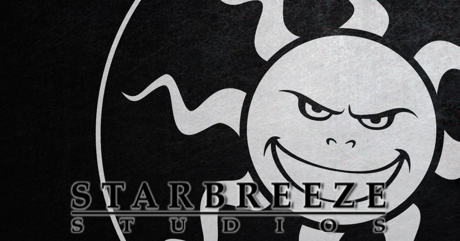 Starbreeze Studios создадут для Smilegate новый шутер по франшизе «Crossfire»