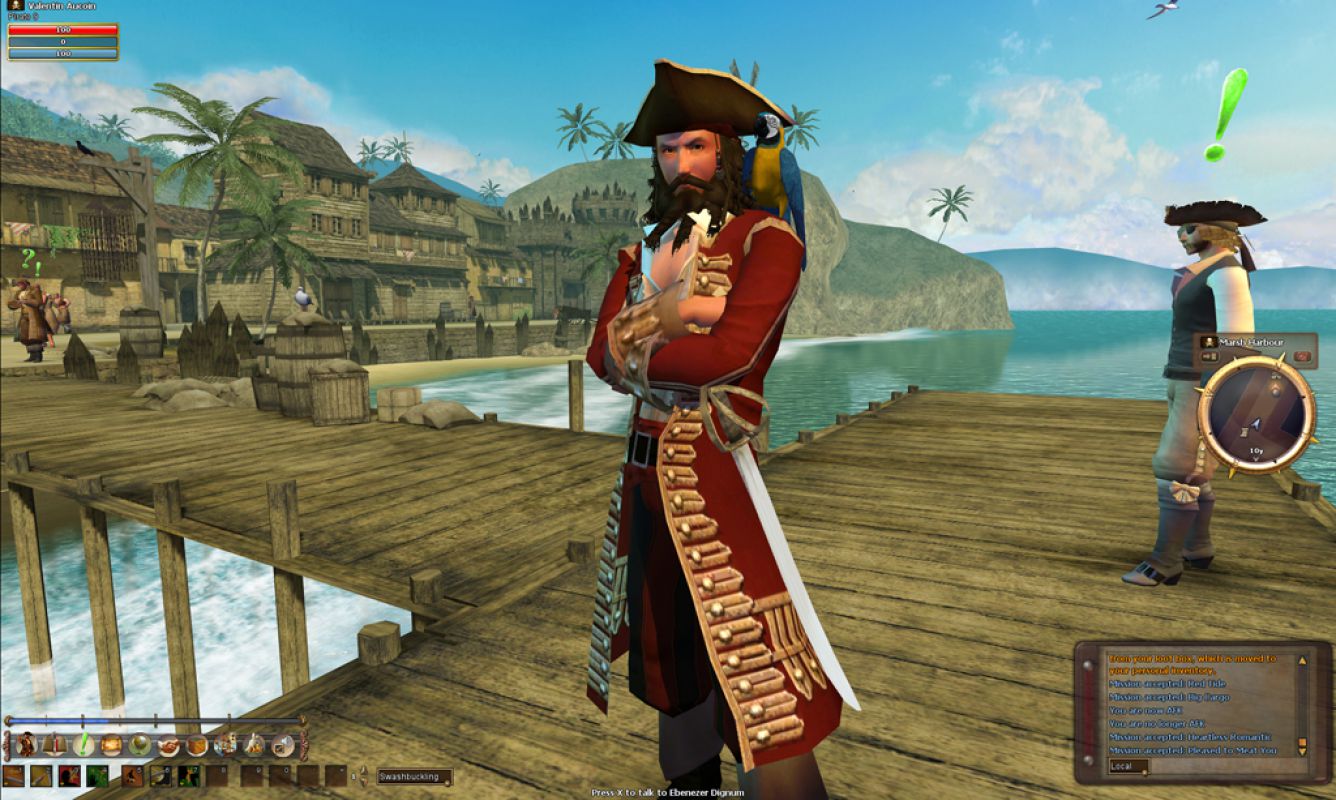 Пиратка стим версия. Корсары 3 пираты Карибского моря. Pirates Pirates игра. Корсары 2 пираты Карибского моря. Игры про Корсаров и пиратов.