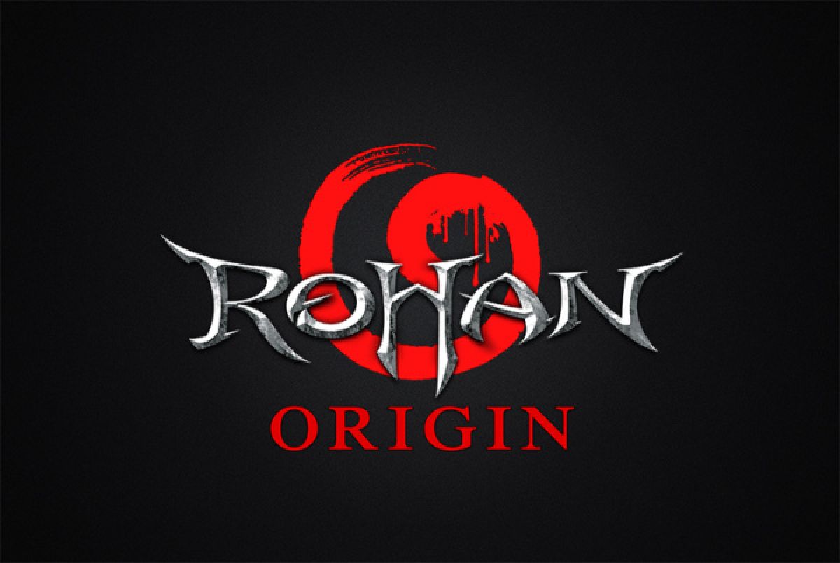 Rohan: Origin — Playwith расширяет вселенную «Rohan»