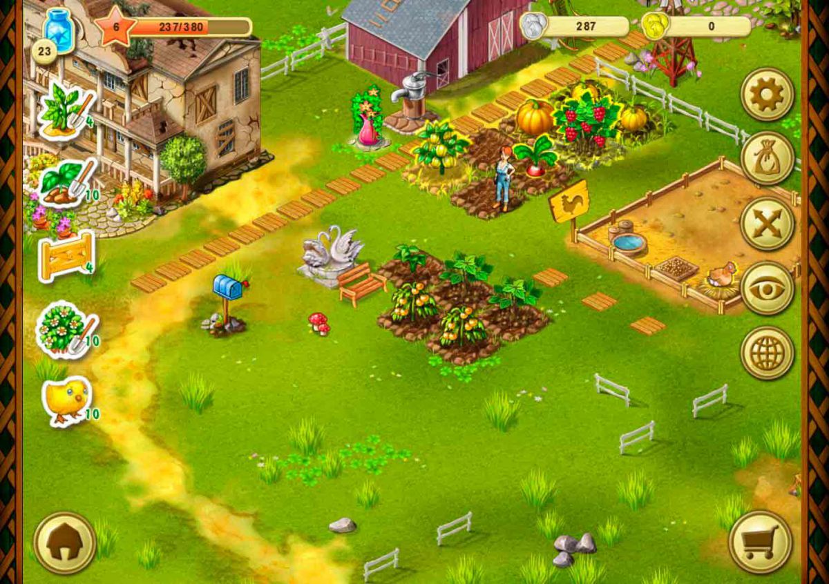 Игра ферма. Farm up ферма Джейн. Игра ферма Джейн 2. Ферма Джейн: веселая игра. Лесная ферма игра.