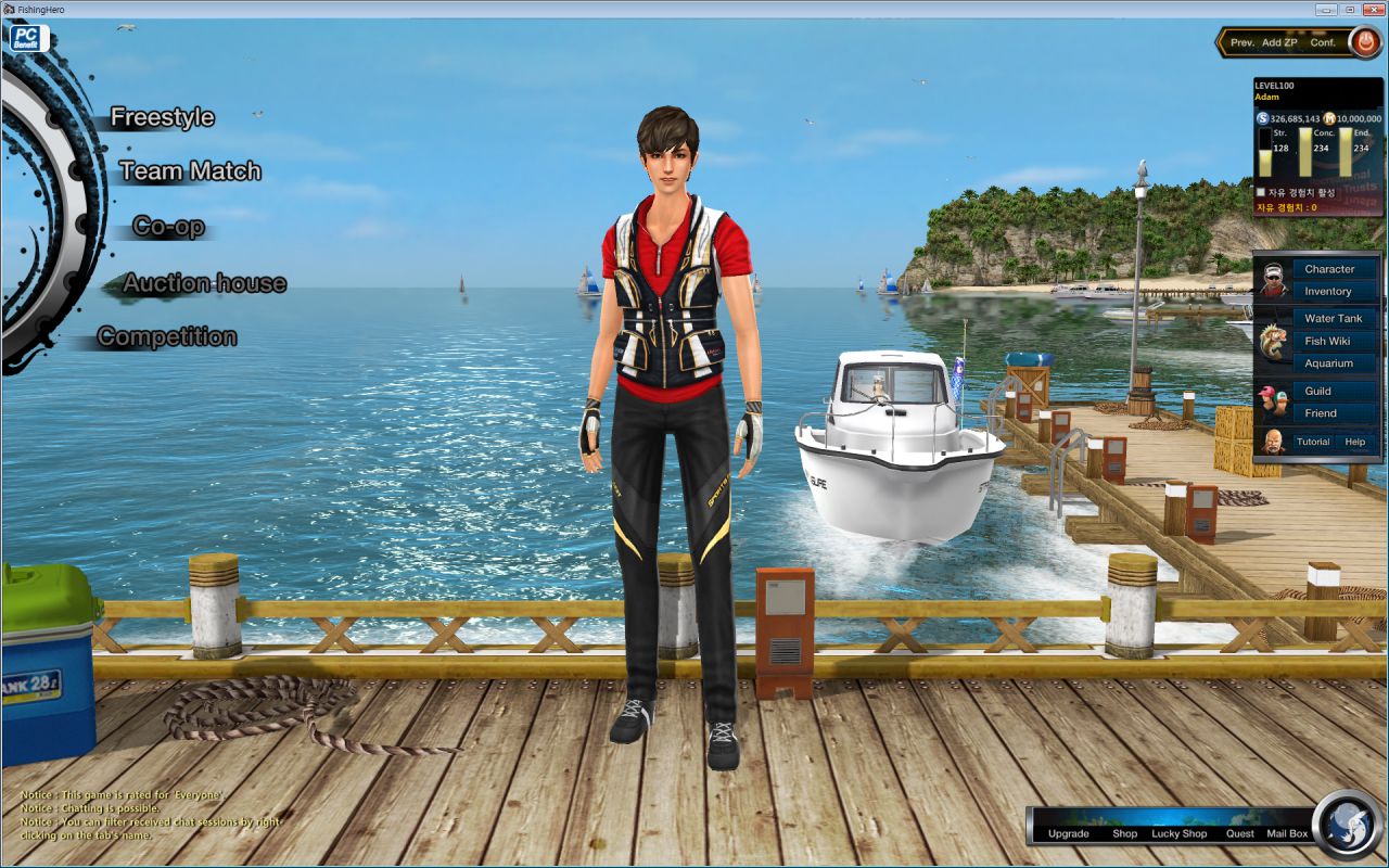 Обзор игры Fishing Elite. Fishing Hero 3 in 1. Рабочий сайт игры ФИШДЕЙ. Сколько нужно прыгать на уровне 132 в игре Fishing story.