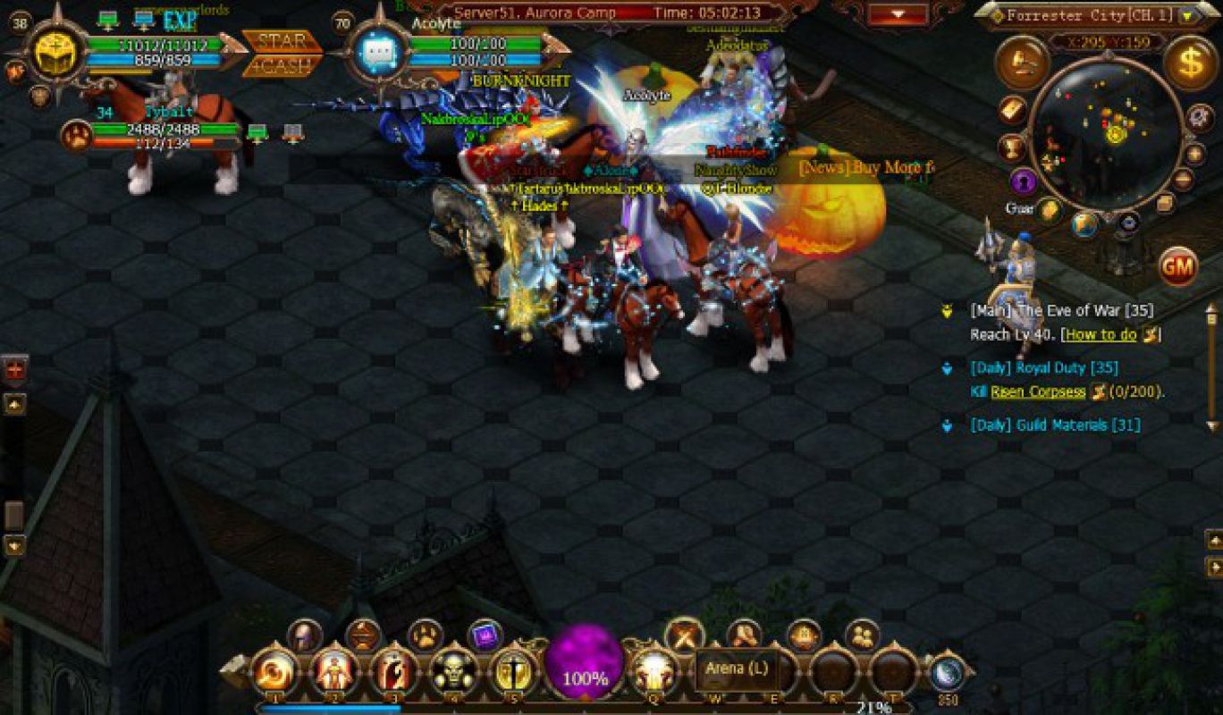 Wings of destiny. Wings of Destiny игра. Wings of Heroes игра. Destiny game MMORPG владелец. Wings of Destiny Android.