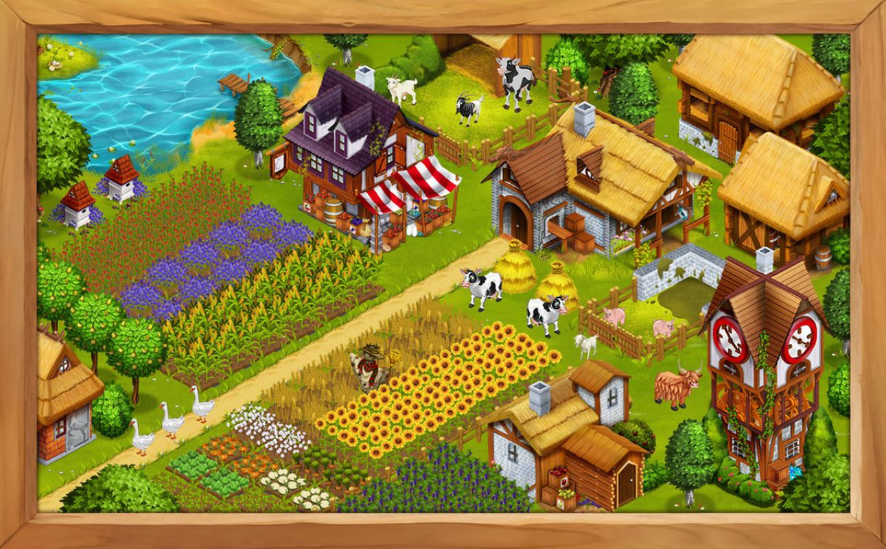Играть фермы 1. Ферма игра мельница. Ферма роз игра. Игра ферма 2000 года. Холидей игра ферма.