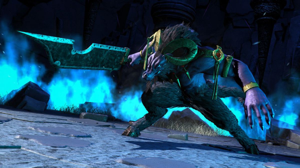 Скриншот 7 к игре Sword Art Online: The Beginning