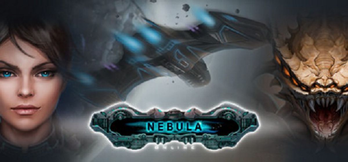 Nebula Online выйдет из раннего доступа в начале ноября
