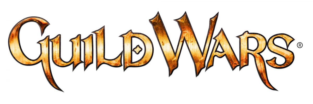 Фанаты просят сделать HD-ремейк Guild Wars