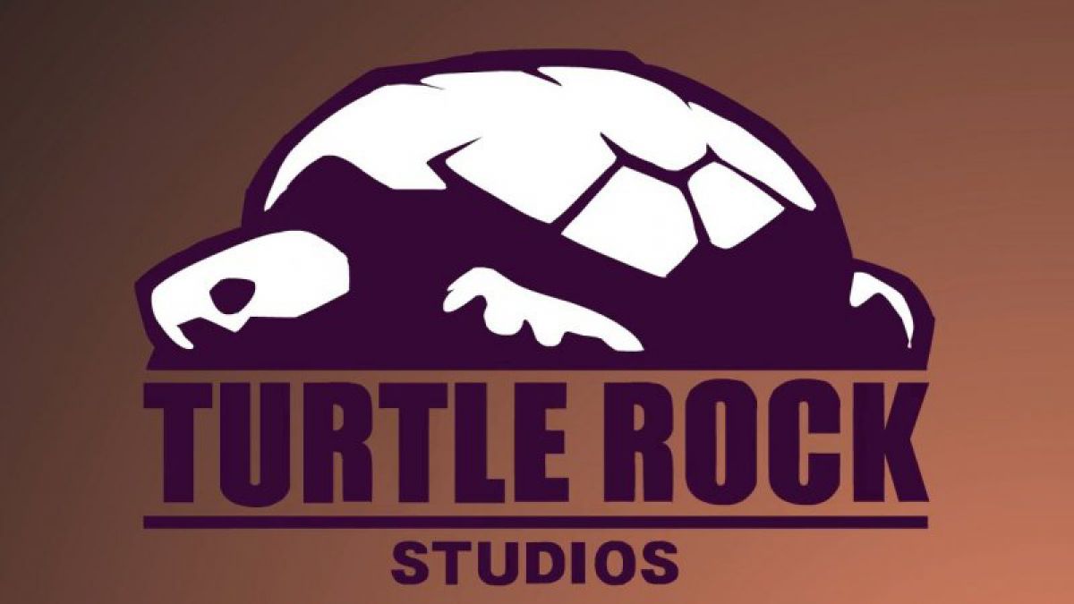 Turtle Rock разрабатывает новый кооперативный онлайн-шутер
