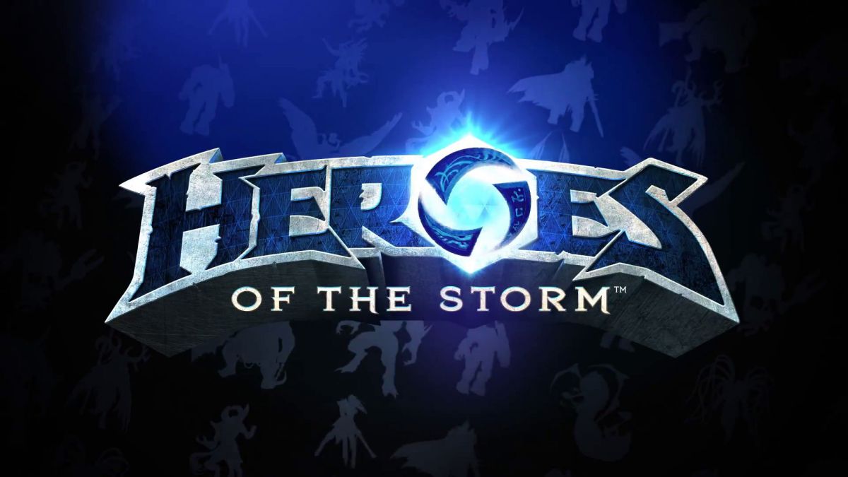В Heroes of the Storm добавили Рагнароса