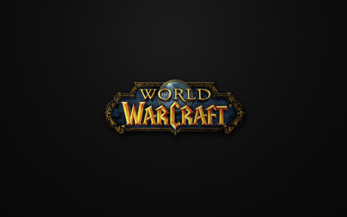 Микро-праздники в World of Warcraft
