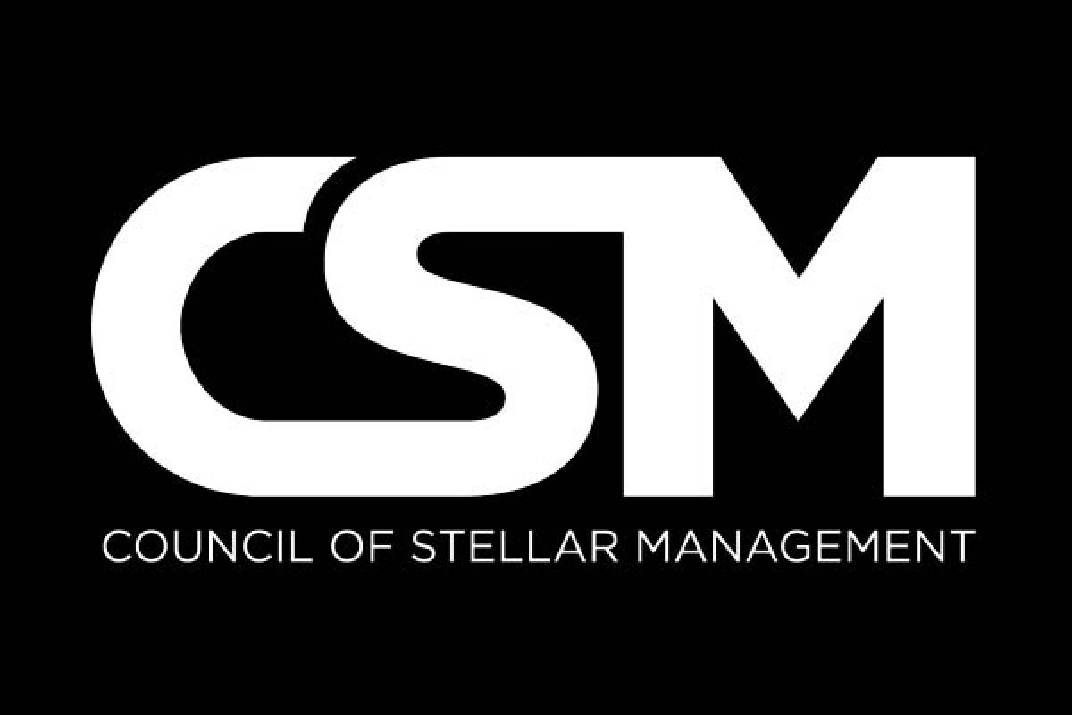 В EVE Online началось голосование за кандидатов в Council of Stellar Management