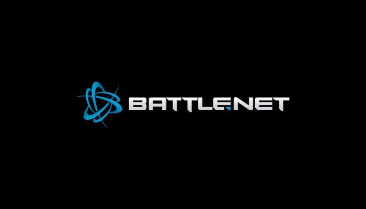 Battle.net получил интеграцию с Facebook
