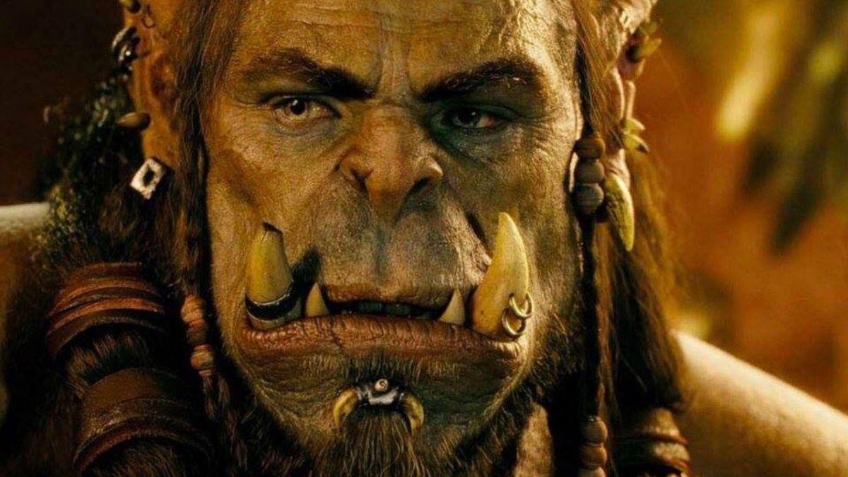 Режиссёр Warcraft до сих пор не знает, будет ли продолжение