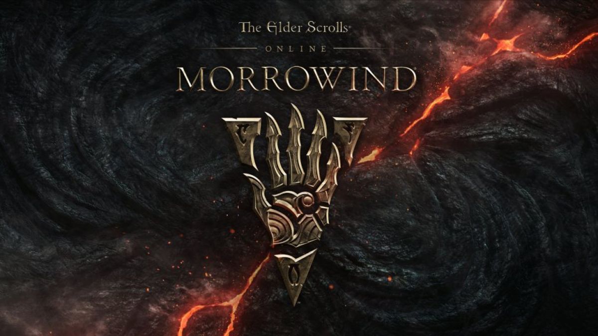 Открылся предзаказ на путеводитель по дополнению Morrowind для TESO