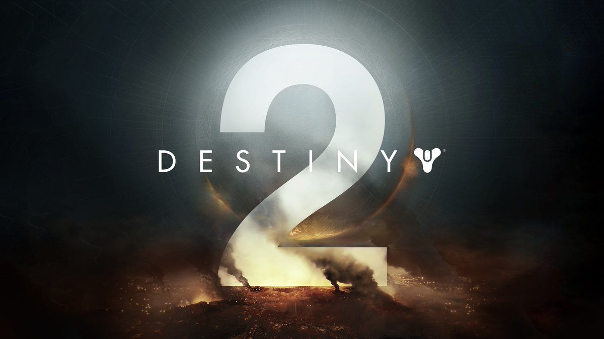 Destiny 2: Последний Город в огне, ритейлеры предлагают PC-версию