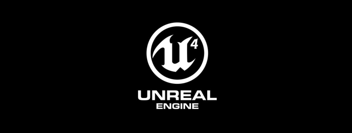 Xsolla и Epic Games инвестируют в использующих Unreal Engine 4 инди-разработчиков