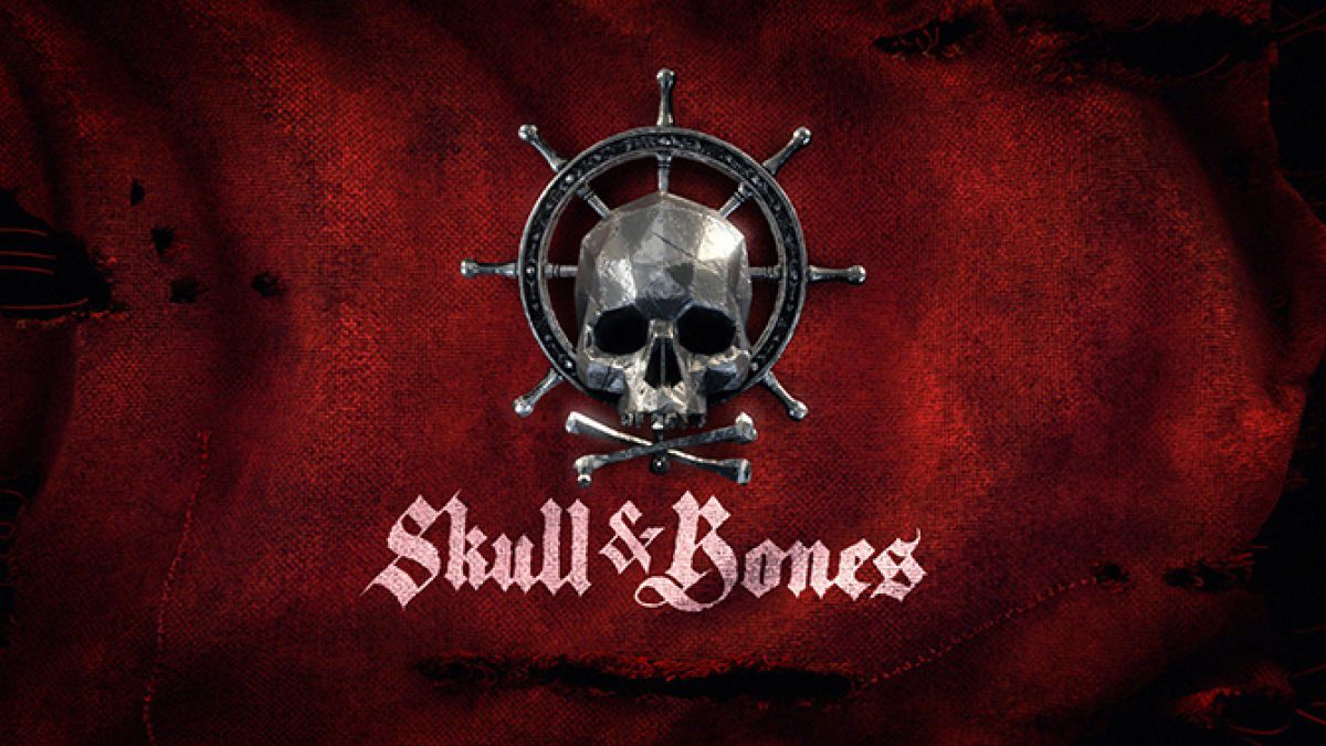 В Skull and Bones будет одиночная кампания