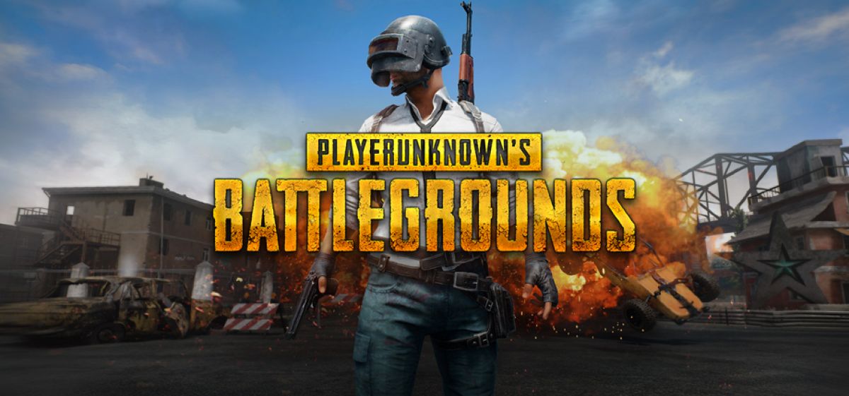 В PlayerUnknown's Battlegrounds появятся серверы с видом от первого лица