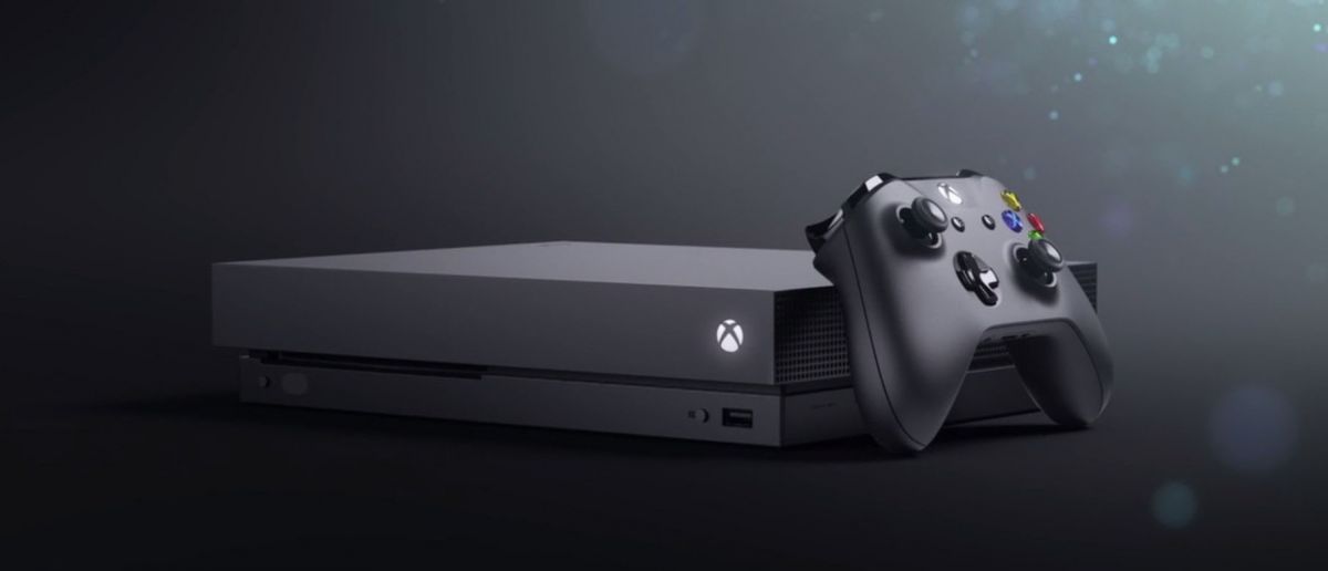 Аарон Гринберг: «Люди выберут Xbox, потому что у нас самые большие франшизы»