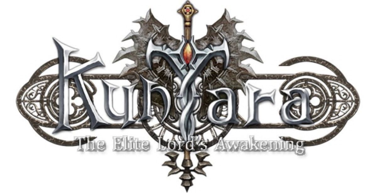 Корейский запуск MMORPG Kuntara запланирован на октябрь