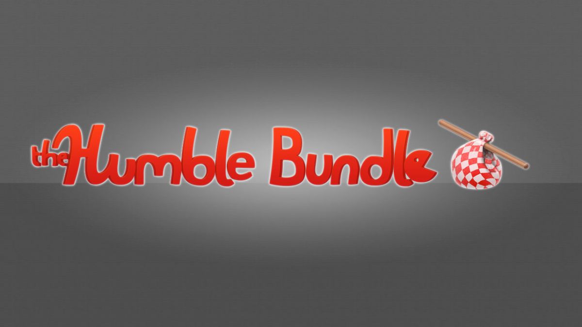 IGN покупает Humble Bundle