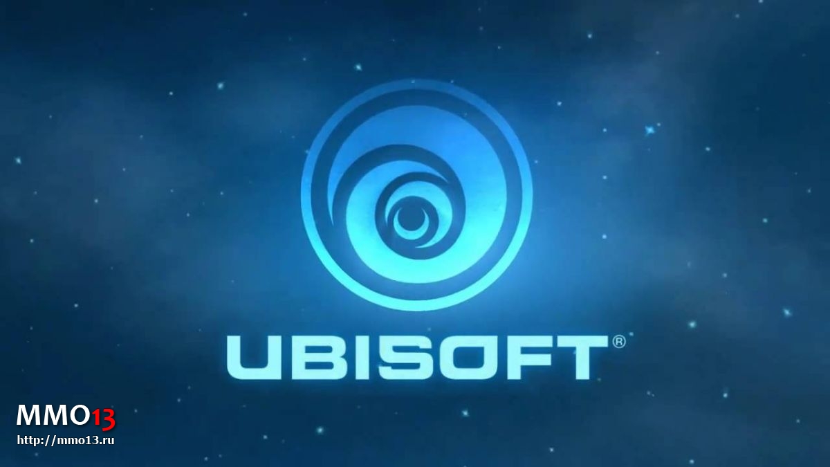 Ubisoft отключила онлайн-сервисы во многих играх