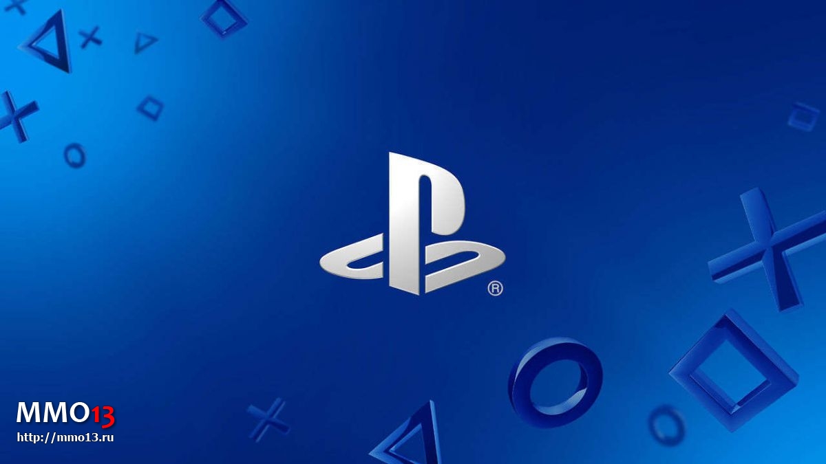 Мультиплеер на PlayStation 4 станет временно бесплатным