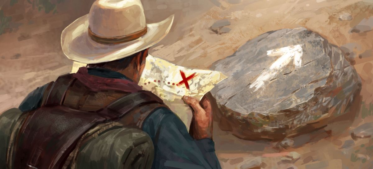 Опубликована полная «Дорожная карта» Wild West Online