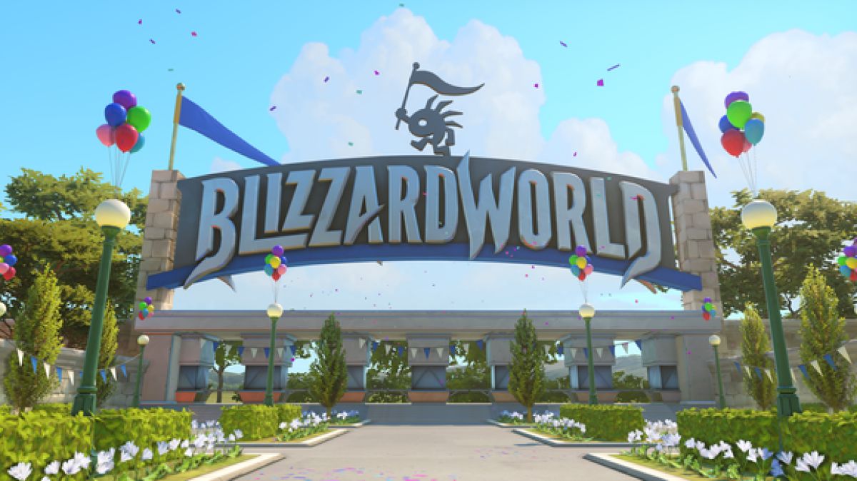 Как Activision Blizzard стала безопасной для инвесторов