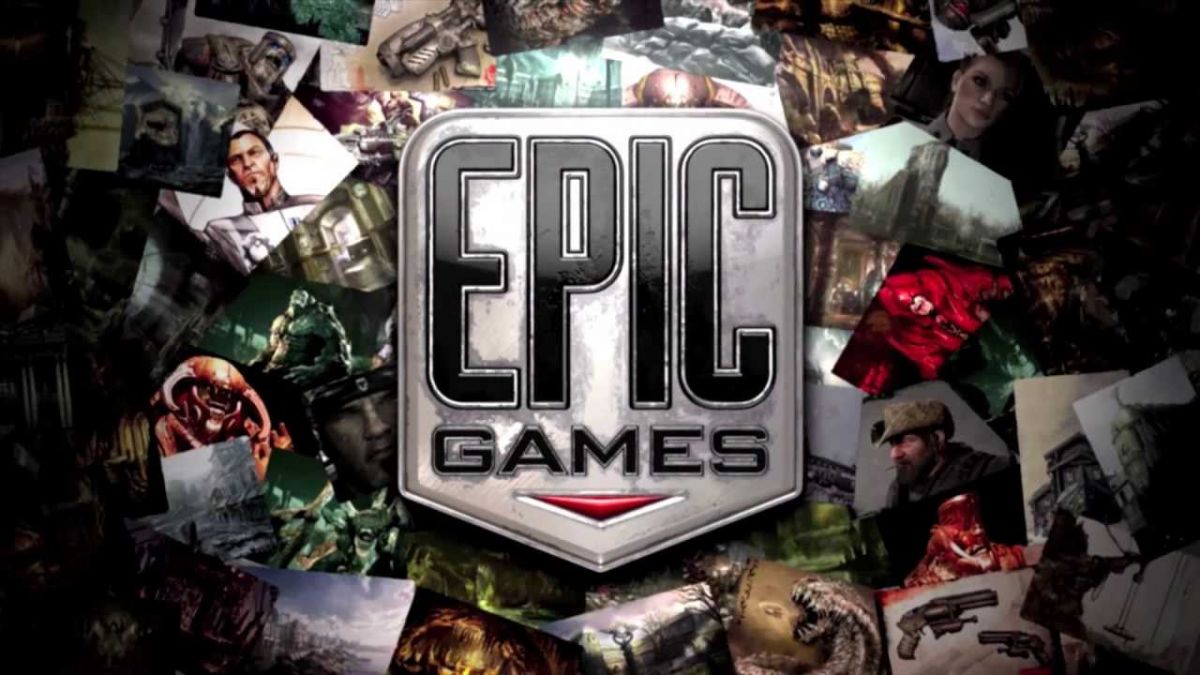 Epic Games выложила в общий доступ все активы Paragon на сумму $12 млн
