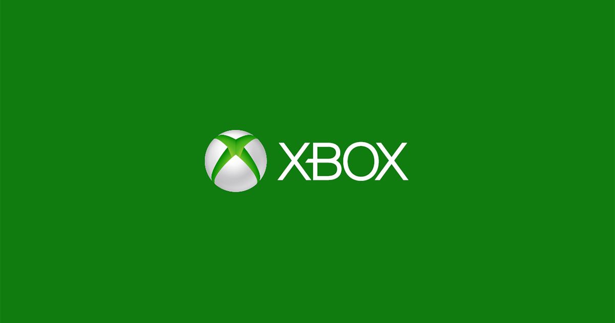 [E3 2018] Функция «Fast Start» для Xbox ускорит загрузку игр в два раза