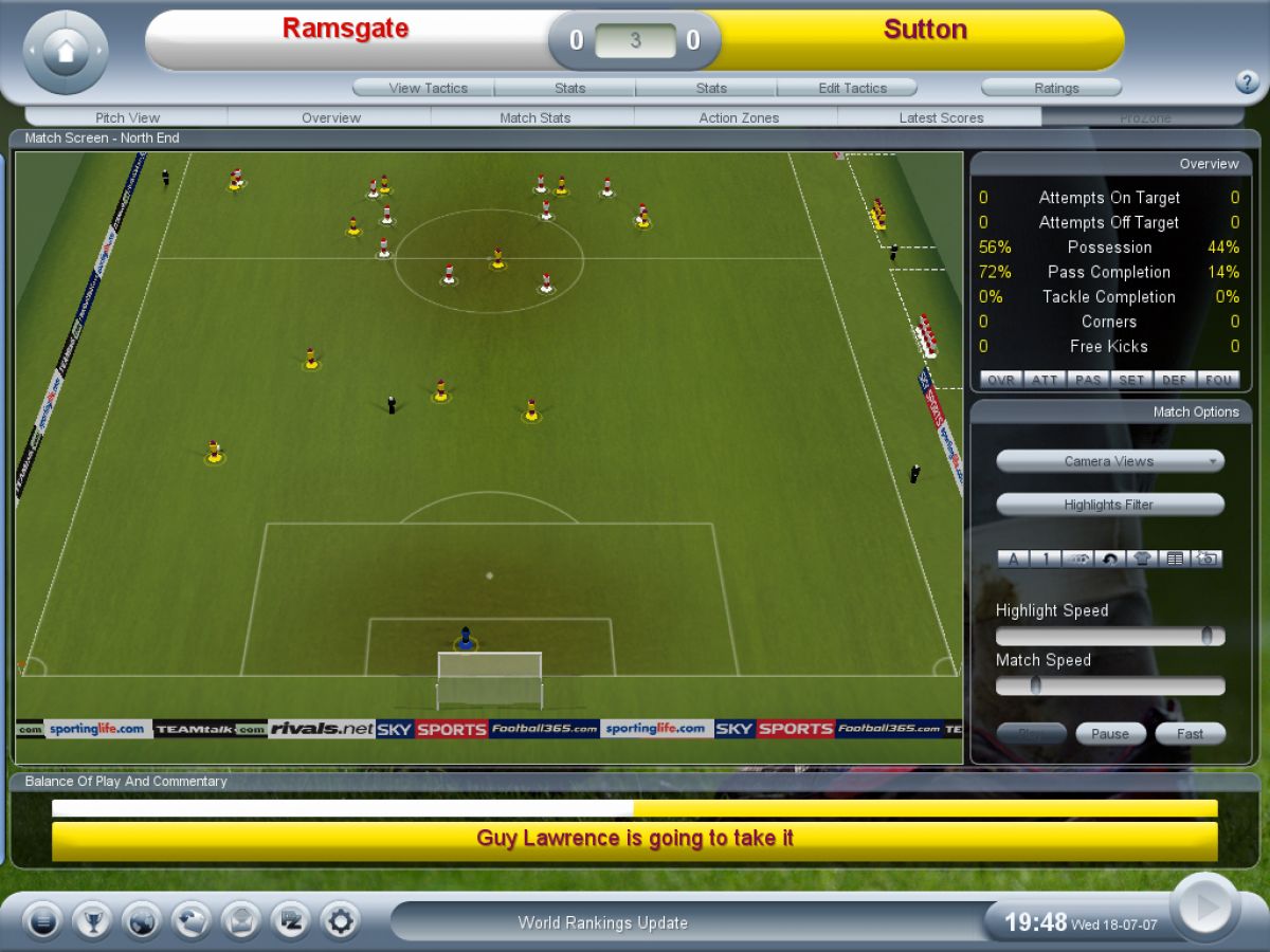 Football manager key steam фото 108