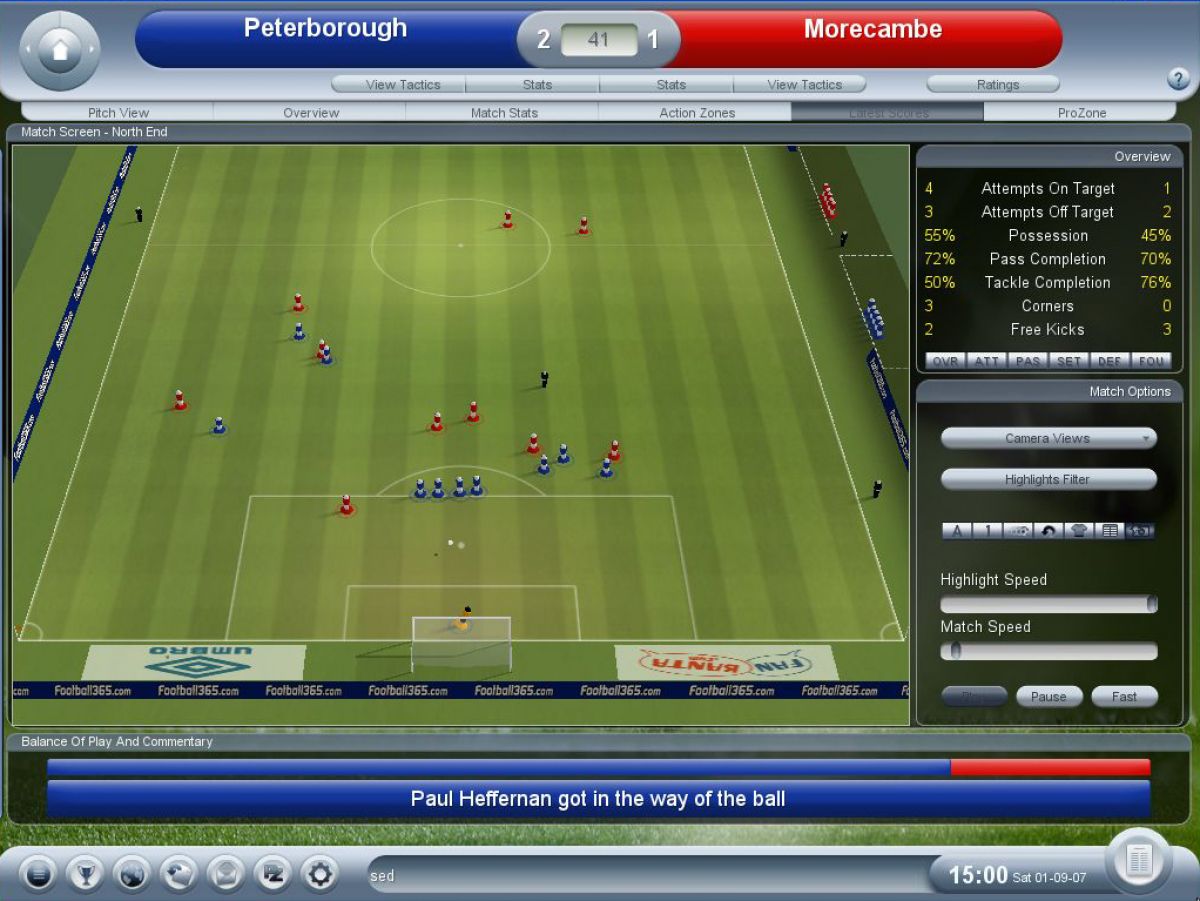 Match screen. Championship Manager 2008. Championship Manager 2008 тактика. Championship Manager 2008 скрины. Championship Manager 2008 трансферы.