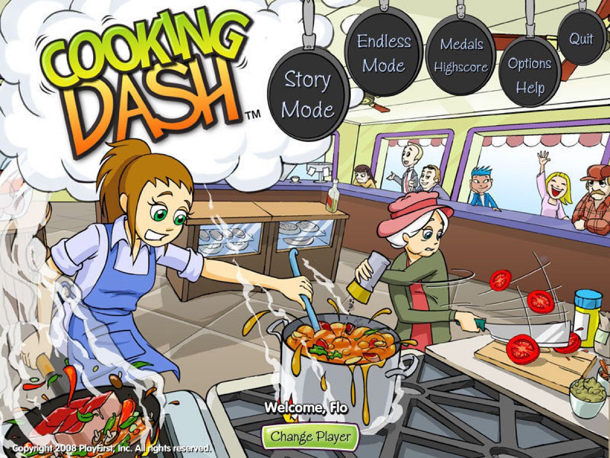 Кукинг 2. Игра Cooking Dash. Кулинарный переполох игра. Кулинарный переполох алавар. Кулинарный переполох 2.