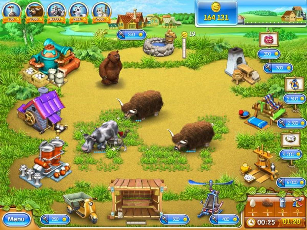 Ігри года. Игра Farm Frenzy 3. Весёлая ферма 3 Мадагаскар. Игра Farm Frenzy 1. Веселая ферма 3 джунгли игра.