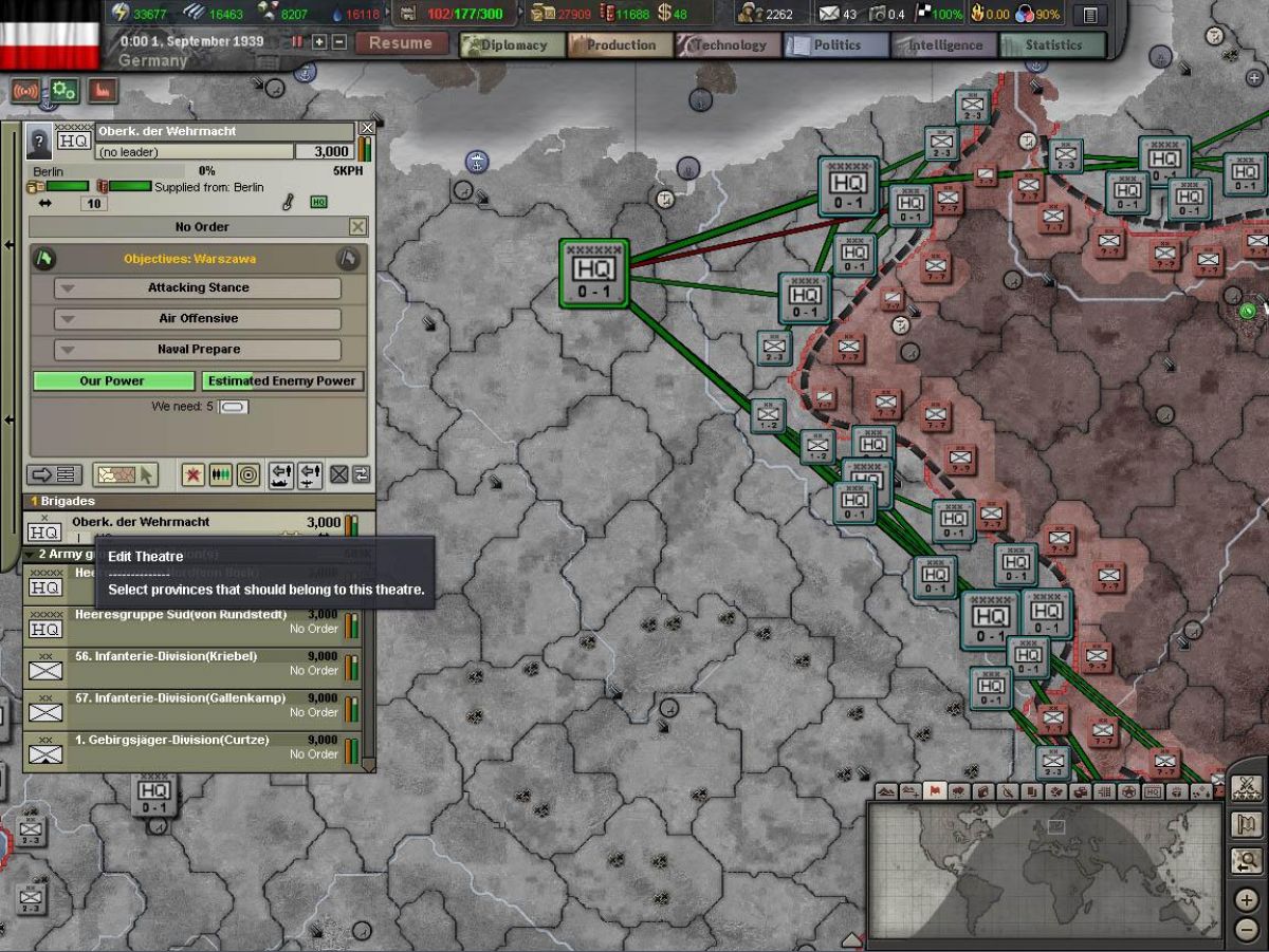 Hearts of iron iii стим фото 4