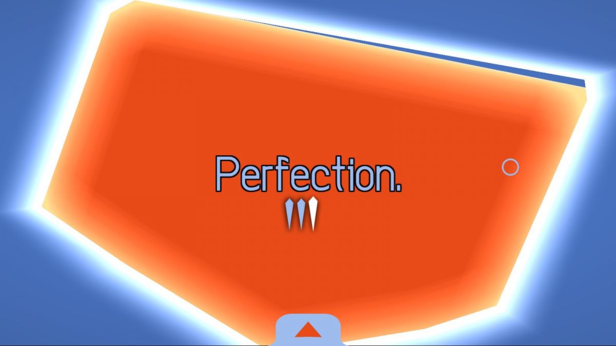 Скриншот 6 к игре Perfection.